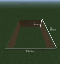 Размеры детектора дня и ночи.jpg
